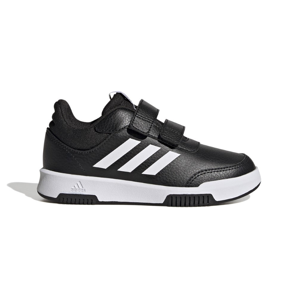Tensaur Sport 2.0 C