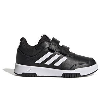 Tensaur Sport 2.0 C