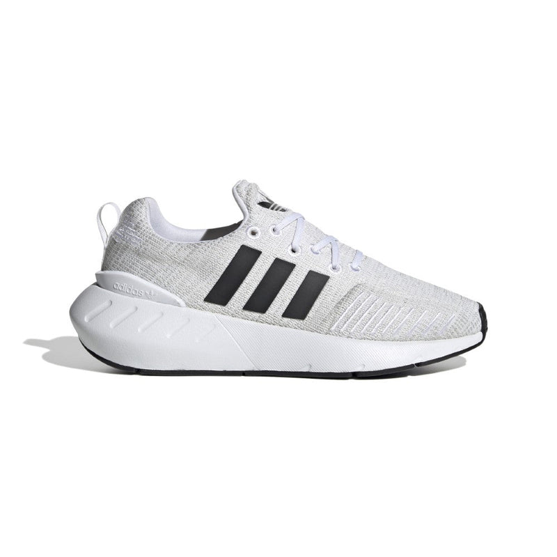 SWIFT RUN 22 J