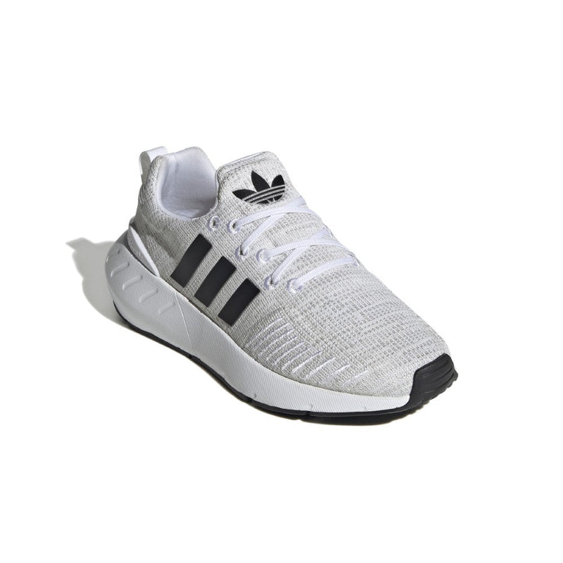 SWIFT RUN 22 J