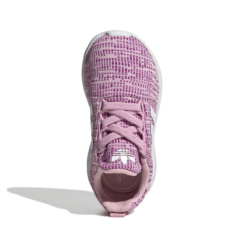SWIFT RUN 22 EL I