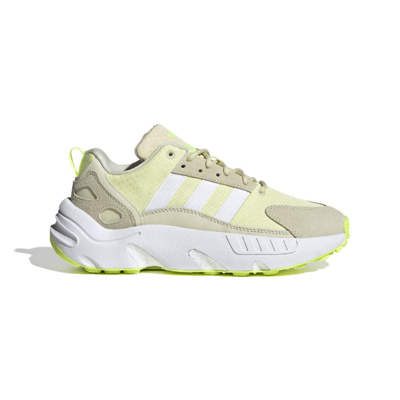 ZX-22-BOOST-Shoes