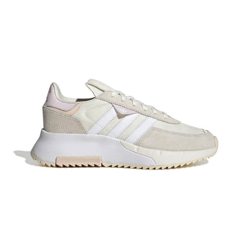 RETROPY F2 W