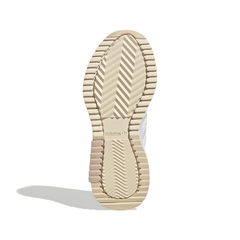RETROPY F2 W