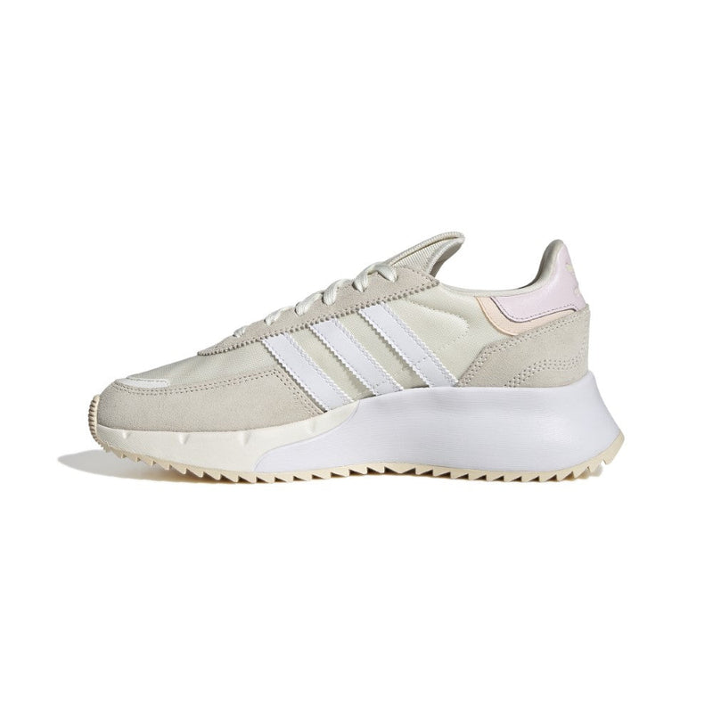 RETROPY F2 W