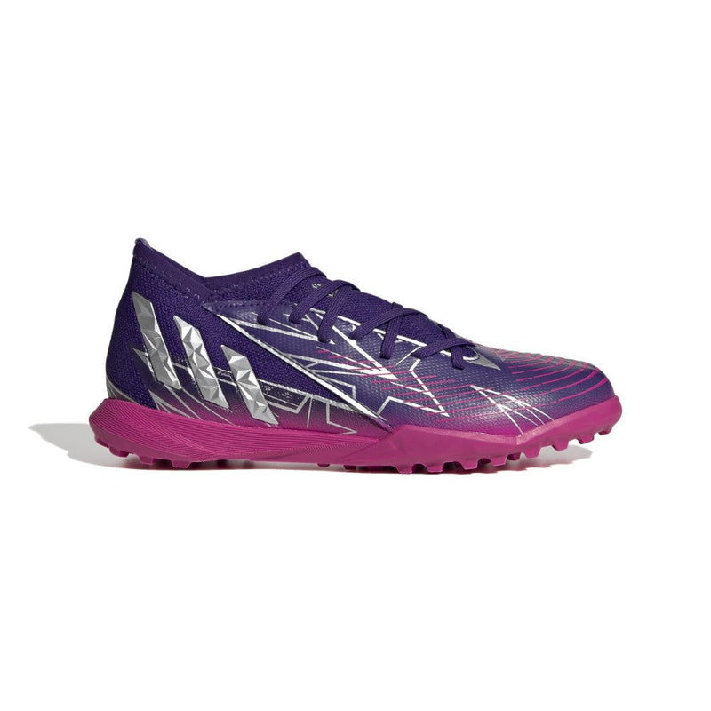 Predator-Edge.3-Turf-Boots