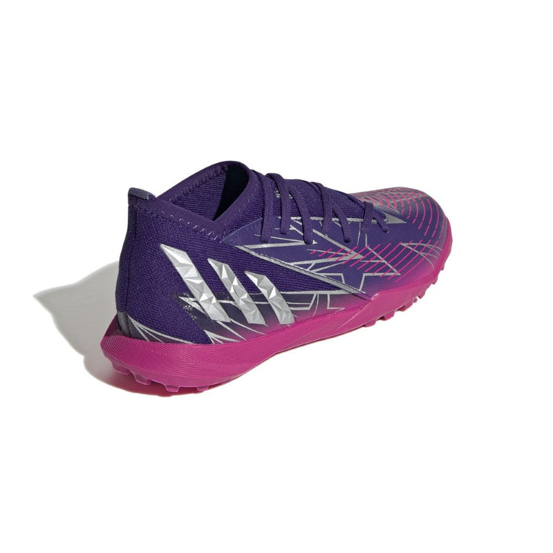 Predator-Edge.3-Turf-Boots