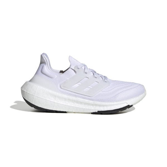 ULTRABOOST LIGHT W