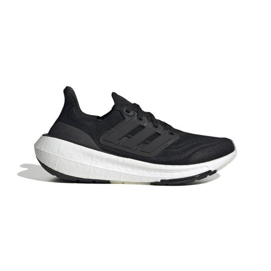 ULTRABOOST LIGHT W