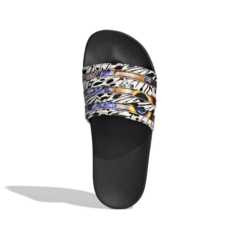 ADILETTE W