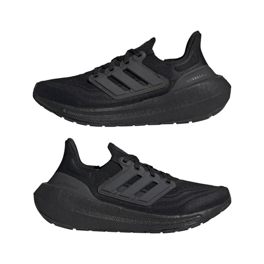 ULTRABOOST LIGHT W