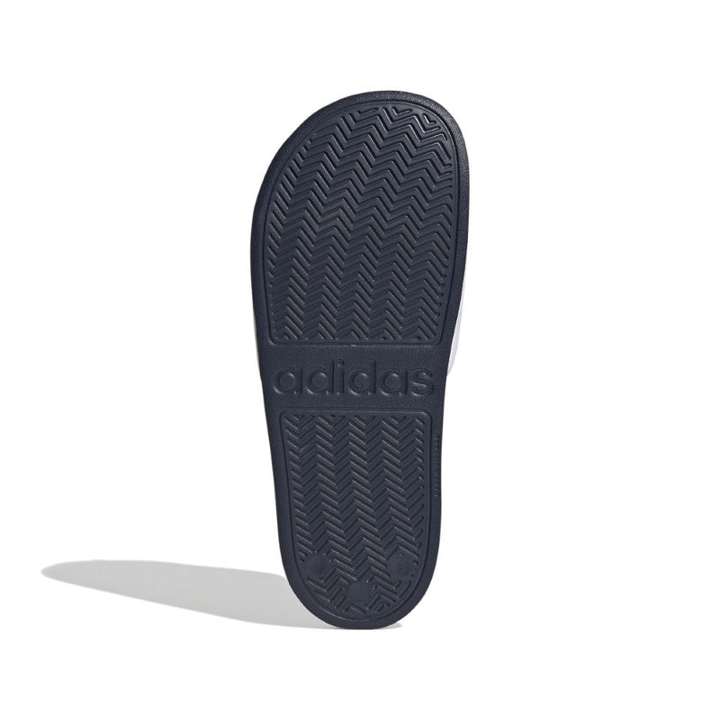 ADILETTE SHOWER