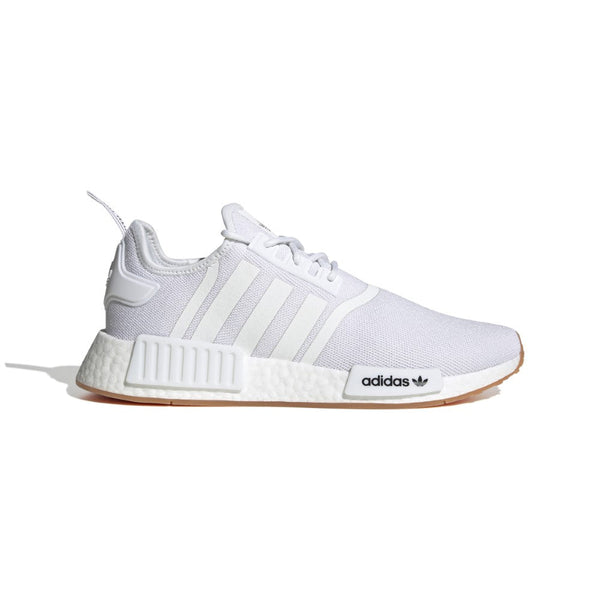 NMD_R1 PRIMEBLUE
