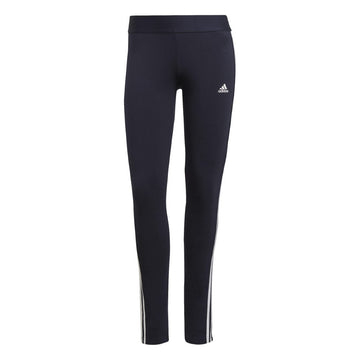 3-Stripes-Leggings