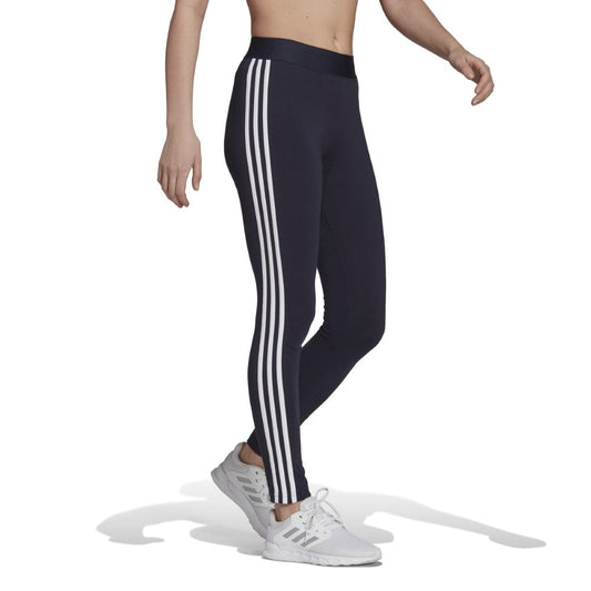 3-Stripes-Leggings