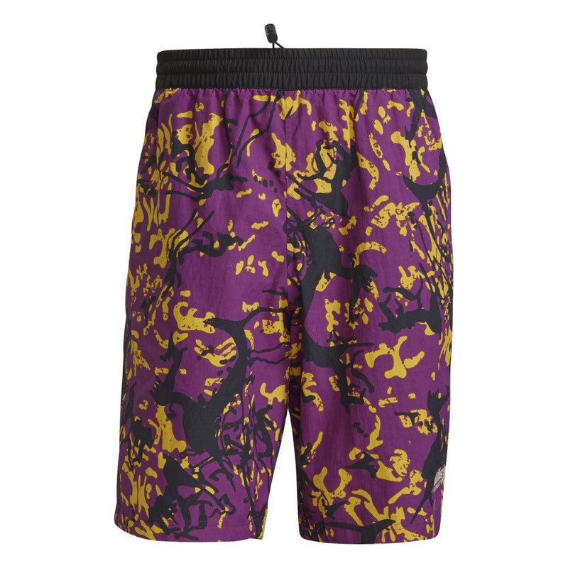 adidas-Adventure-Archive-Printed-Woven-Shorts
