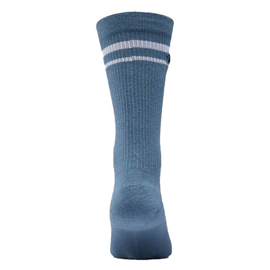 CL TAILORED SOCK