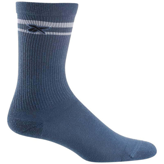 CL TAILORED SOCK