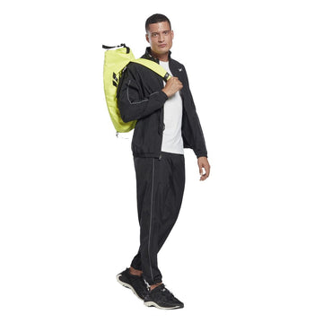 RA Sport Workout Ready Tracksuit REEBOK ALL CLOTHING MEN RA-40 RBK-40% REEBOK REEBOK-CLOTHING REEBOK-MEN REEBOK-SUITS SPORTS STOCKYPHI_IN_STOCK SUITS SUITS-MEN