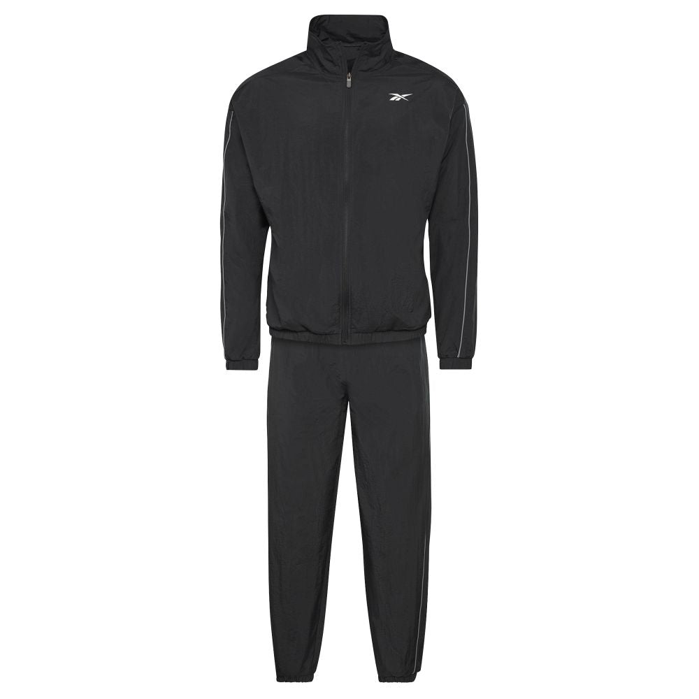 RA Sport Workout Ready Tracksuit REEBOK ALL CLOTHING MEN RA-40 RBK-40% REEBOK REEBOK-CLOTHING REEBOK-MEN REEBOK-SUITS SPORTS STOCKYPHI_IN_STOCK SUITS SUITS-MEN