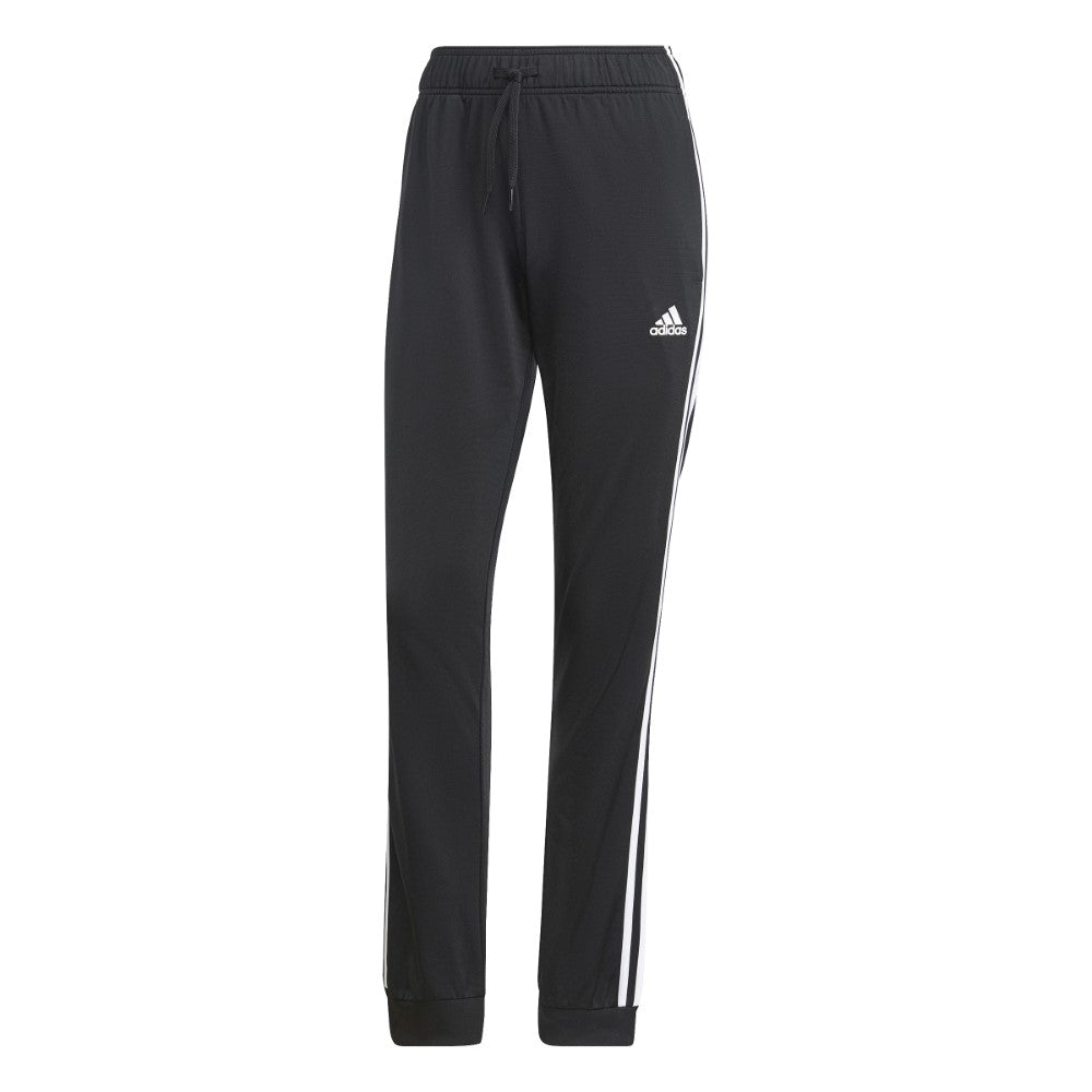 RA Sport Primegreen-Essentials-Warm-Up-Slim-Tapered-3-Stripes-Tracksuit-Bottoms ADIDAS adidas adidas-CLOTHING adidas-TROUSERS & SHORTS adidas-WOMEN ALL BUY-40 CLOTHING-23 RA-40 SPORTS STOCKYPHI_IN_STOCK SUMMEL-ALL Summer-Pants & Shorts Summer-SS24 TROUSERS & SHORTS TROUSERS & SHORTS-WOMEN WOMEN