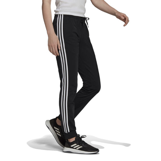 Primegreen-Essentials-Warm-Up-Slim-Tapered-3-Stripes-Tracksuit-Bottoms