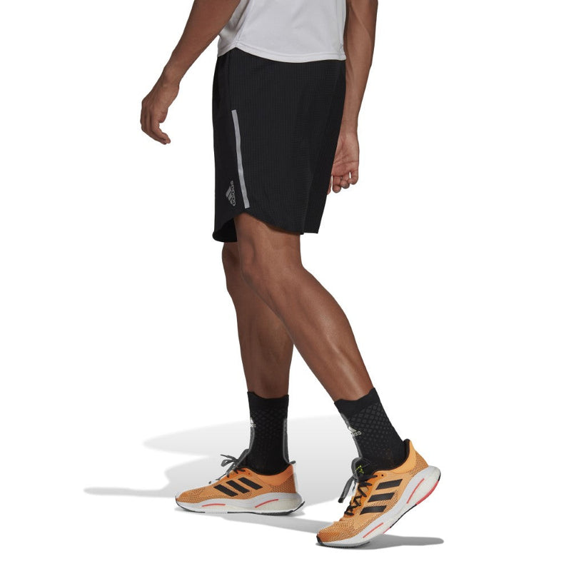 Designed-4-Running-Shorts