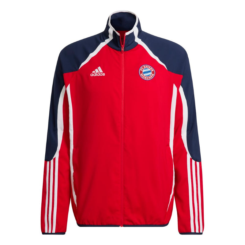 FC-Bayern-Teamgeist-Woven-Jacket