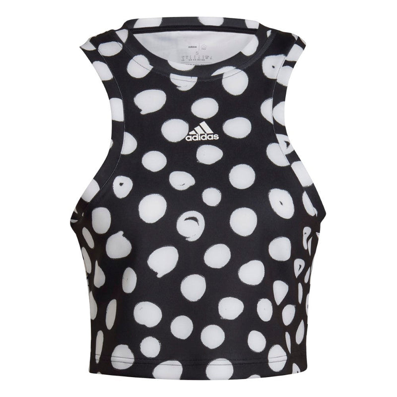 Farm-Print-AEROREADY-Sport-Tank-Top