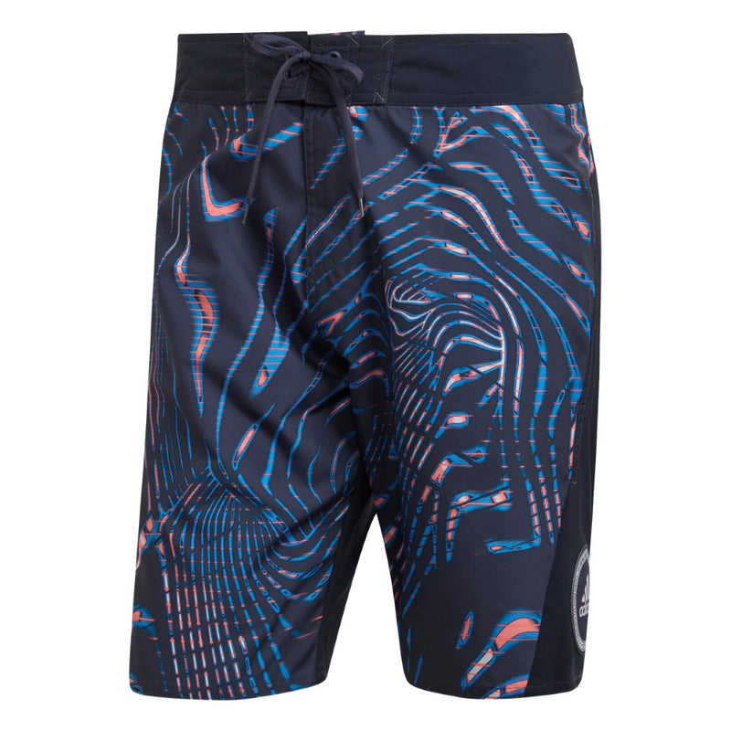 Classic-Length-Graphic-Souleaf-Board-Shorts