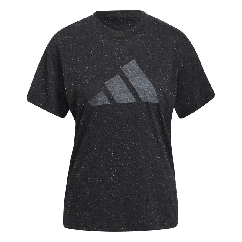 adidas-Sportswear-Future-Icons-Winners-3.0-T-Shirt