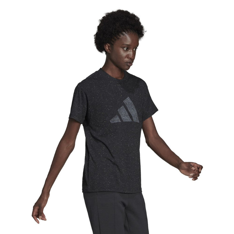 adidas-Sportswear-Future-Icons-Winners-3.0-T-Shirt
