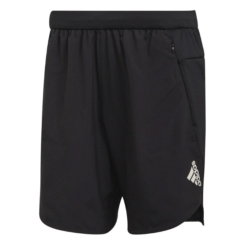 Designed-for-Training-Shorts