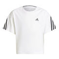 Organic-Cotton-Future-Icons-Sport-3-Stripes-Loose-T-Shirt