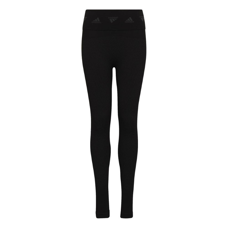 adidas-AEROKNIT-Training-Seamless-Leggings