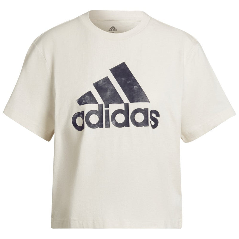 adidas-x-Zoe-Saldana-Graphic-T-Shirt