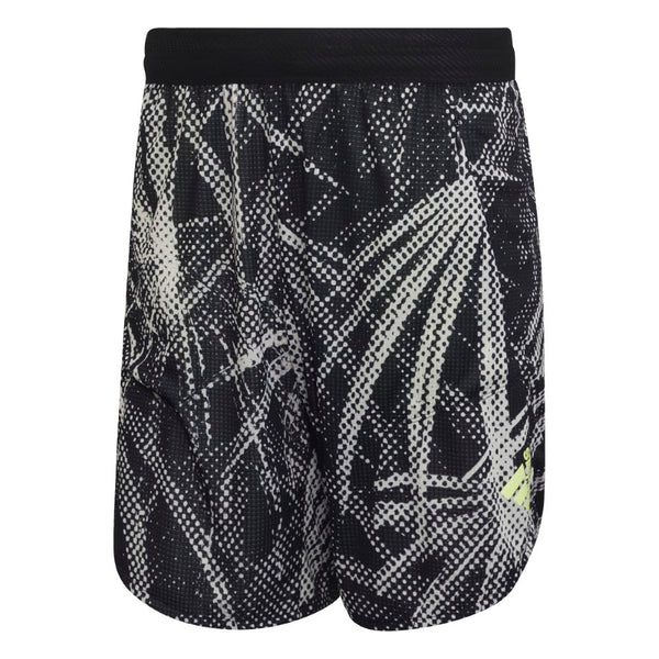 Designed-For-Training-HEAT.RDY-Graphics-HIIT-Shorts