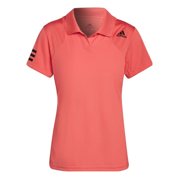 Club-Tennis-Polo-Shirt