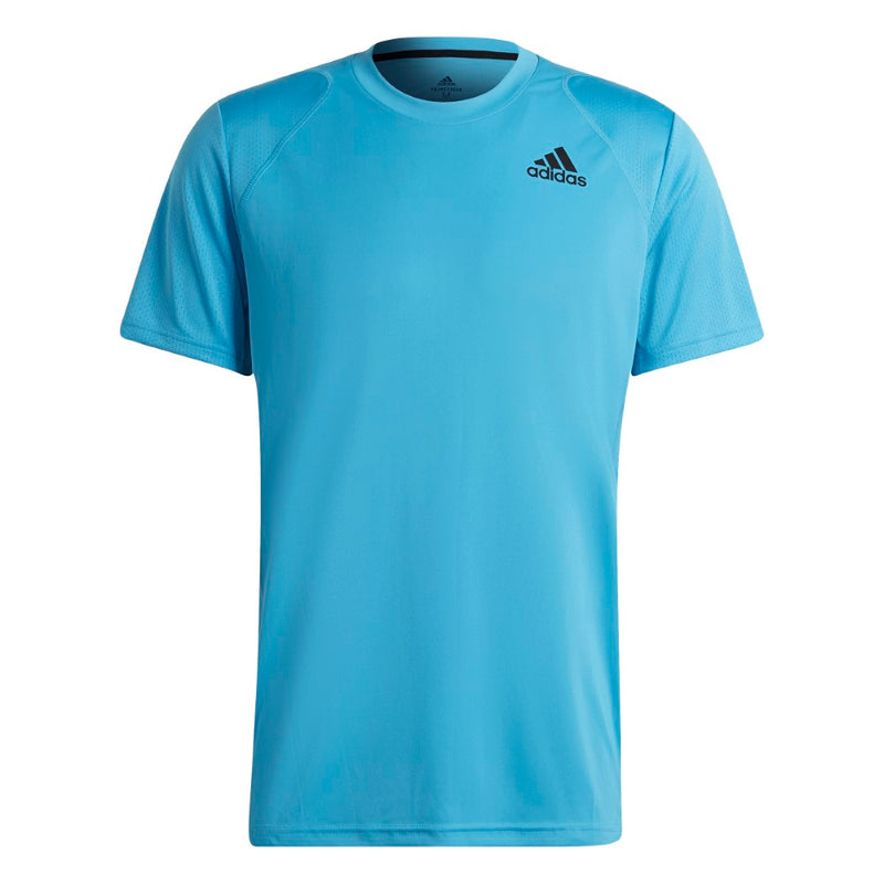 Club-Tennis-T-Shirt