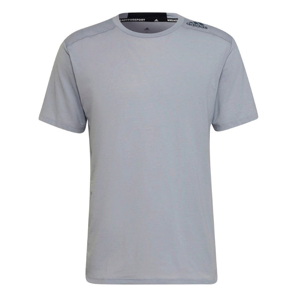 Designed-for-Training-T-Shirt