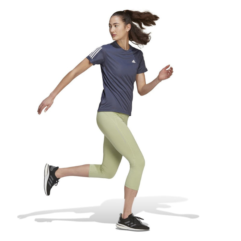 Own-the-Run-3/4-Running-Leggings