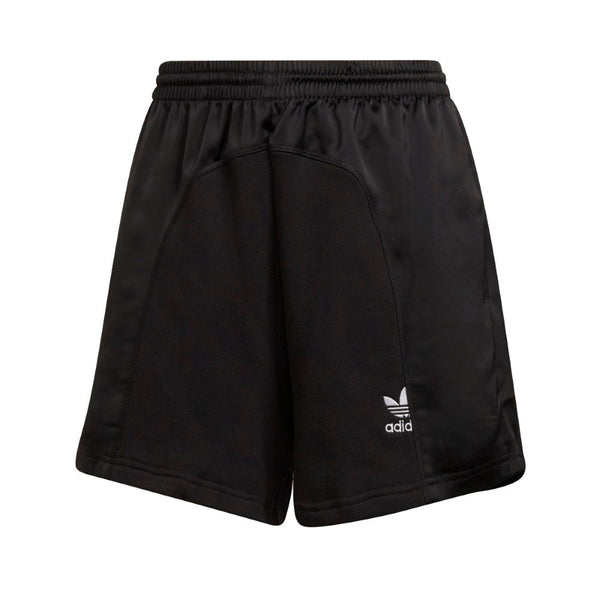 Adicolor-Split-Trefoil-Shorts