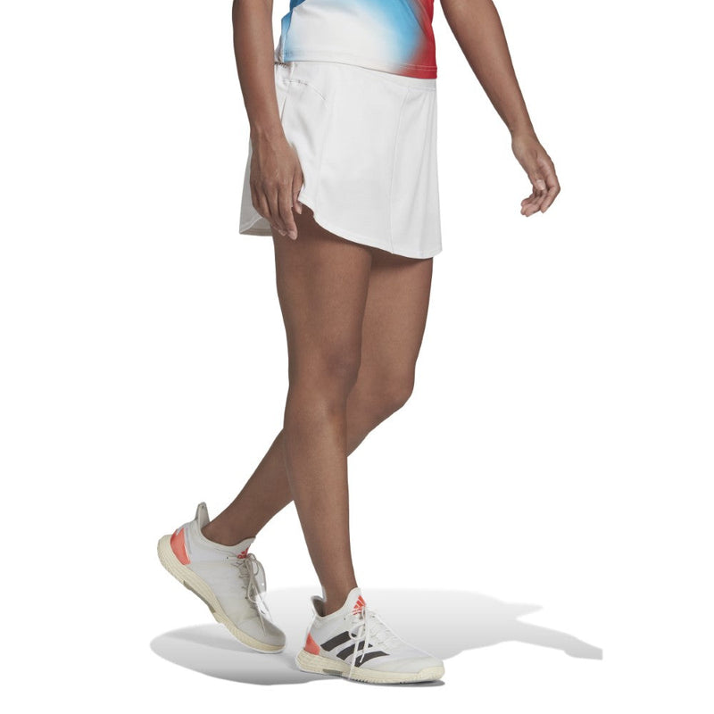 Tennis-Match-Skirt