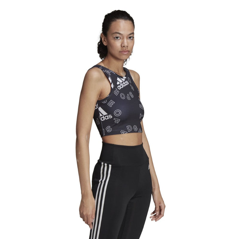 Designed-to-Move-Graphic-Crop-Top