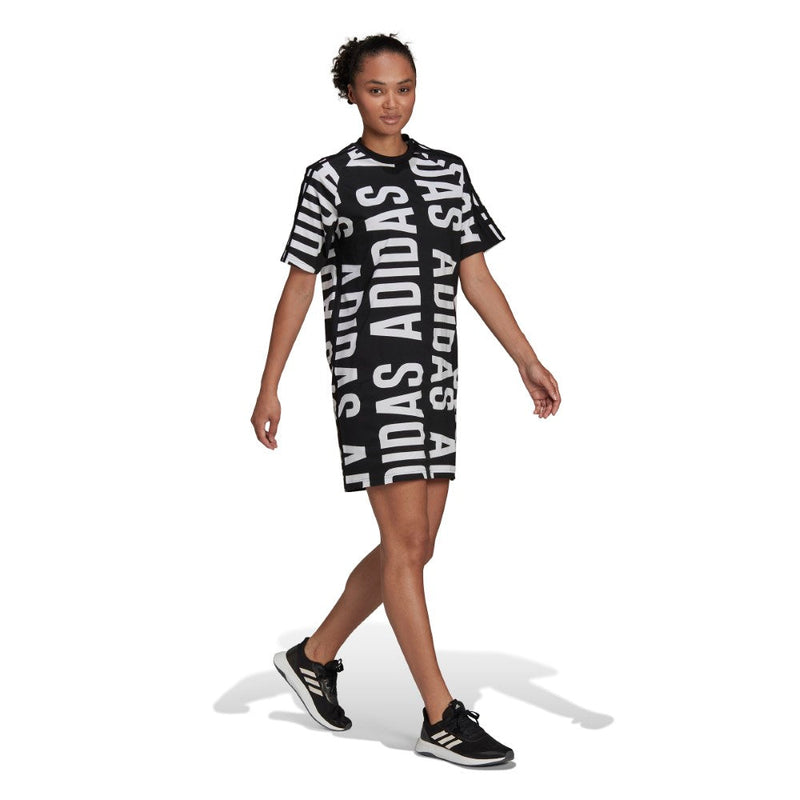 Essentials-Oversized-adidas-Allover-Print-Dress