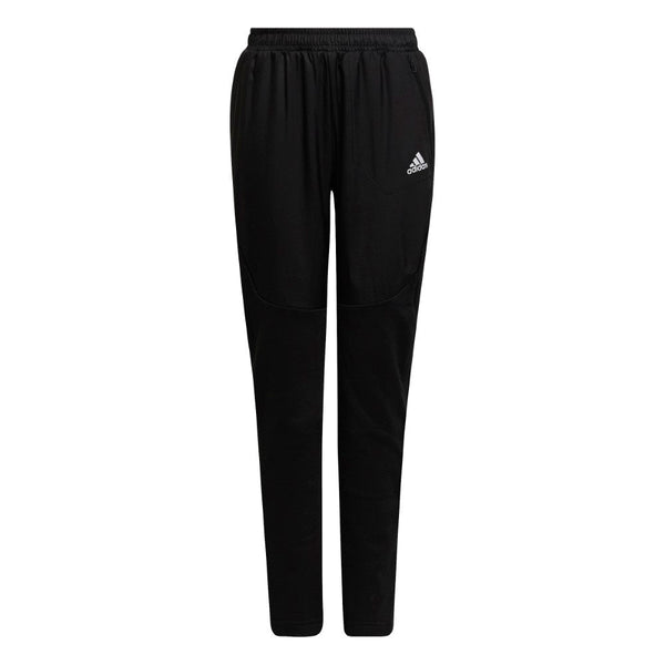 Designed-for-Gameday-Joggers