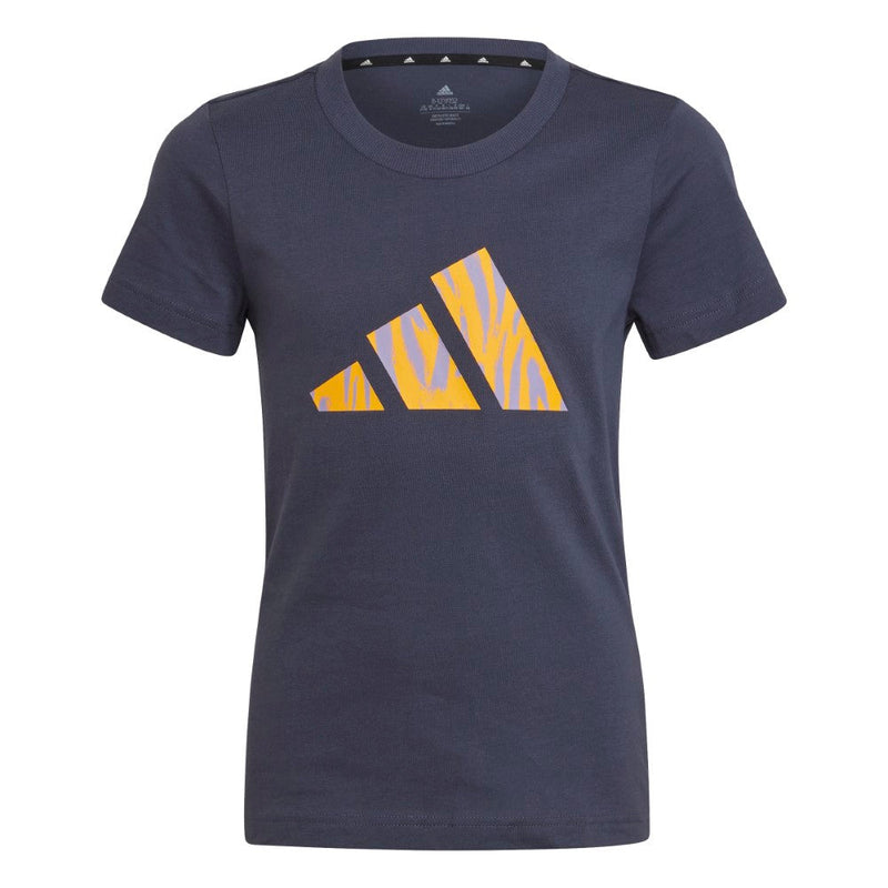 Future-Icons-3-Stripes-Graphic-Cotton-T-Shirt