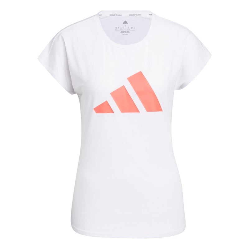 3-Stripes-Training-T-Shirt