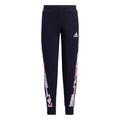 Spacer-Joggers