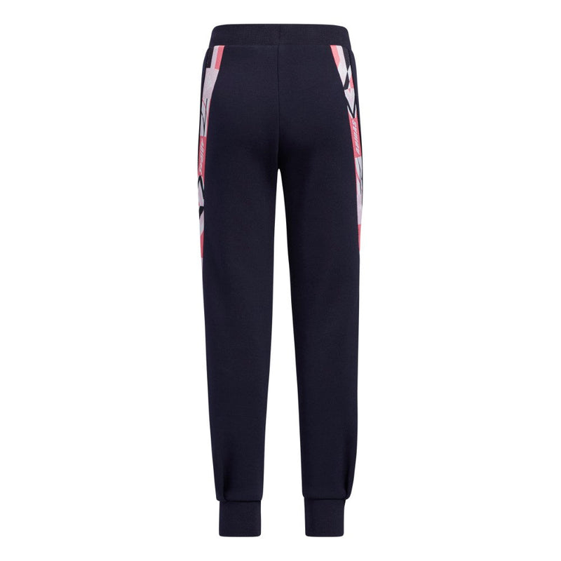 Spacer-Joggers